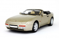 944 Cabrio